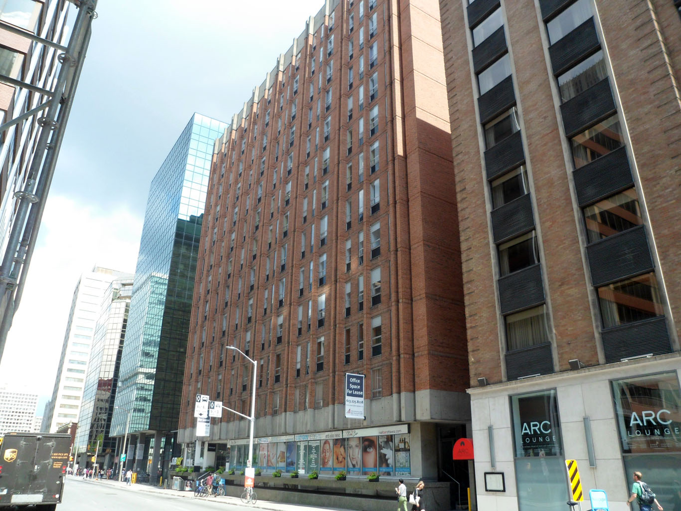 BEVA Global Management